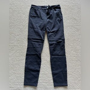 prAna Women’s Briann Pant sz 8